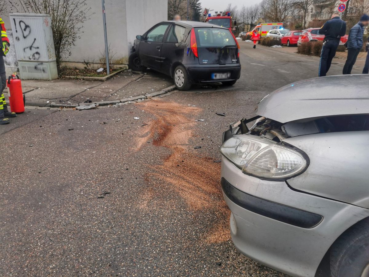 Technische Hilfeleistung